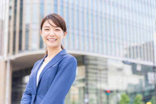 istock asian businesswoman 1210233018