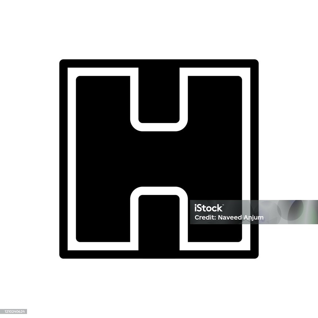Package 2 Image Package Stock Illustration - Download Image Now - Business, Cardboard ...
