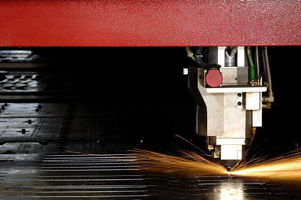 390+ Cnc Plasma Cutting Stock Photos, Pictures & Royalty-Free Images