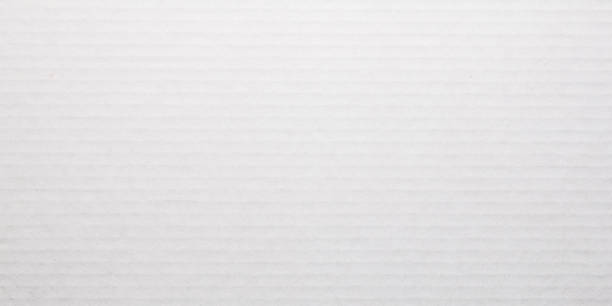 istock Kraft cardboard texture close-up. Background for text or design 1210263538