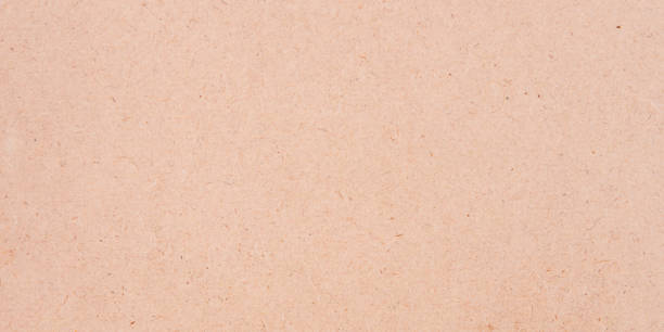 istock Kraft cardboard texture close-up. Background for text or design 1210264201
