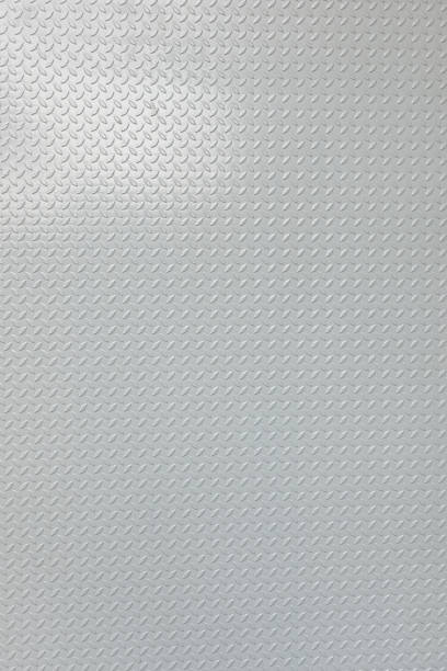istock close up of silver metal texture 1210265893