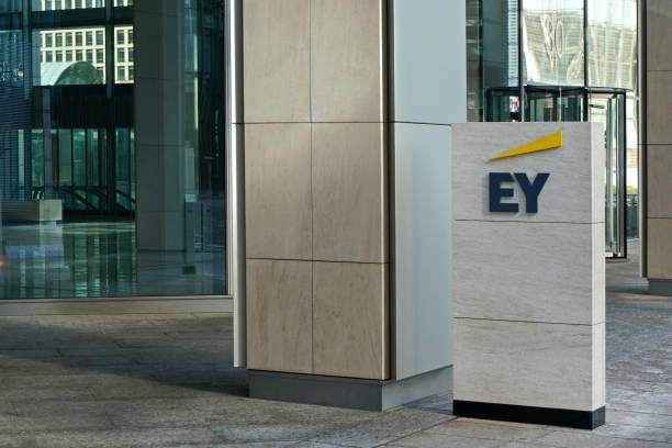 130 Ernst & Young Stock Photos, Pictures & Royalty-Free Images - iStock | Ey, Accounting, Disruption 130 Ernst & Young Stock Photos, Pictures & Royalty-Free Images - iStock | Ey, Accounting, Disruption