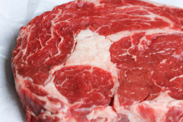 istock sirloin raw meat 1210268374