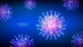 coronavirus-2019-ncov-neuartige-coronavi