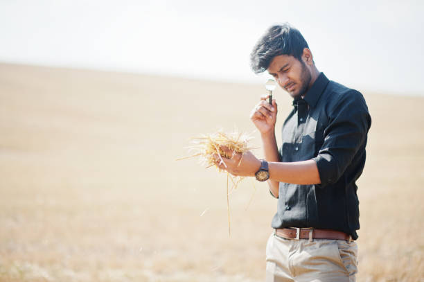 istock South asian agronomist farmer 1210278842