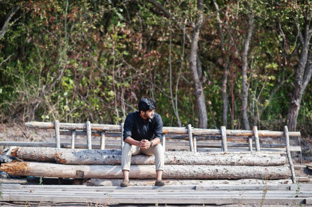 istock South asian agronomist farmer 1210279063