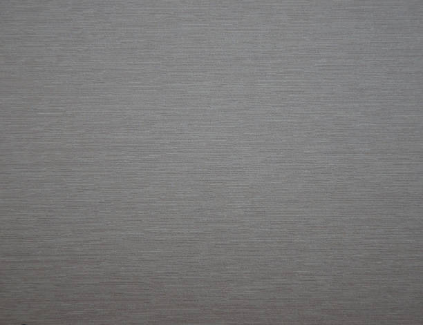 istock Dark wood. Textures, background, surface with a natural pattern. Close up shot. 1210279674