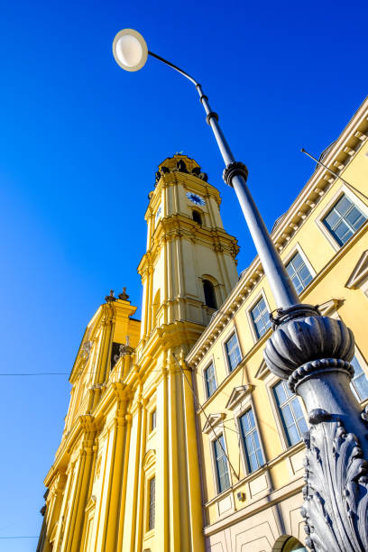 istock theatiner church in munich 1210280642