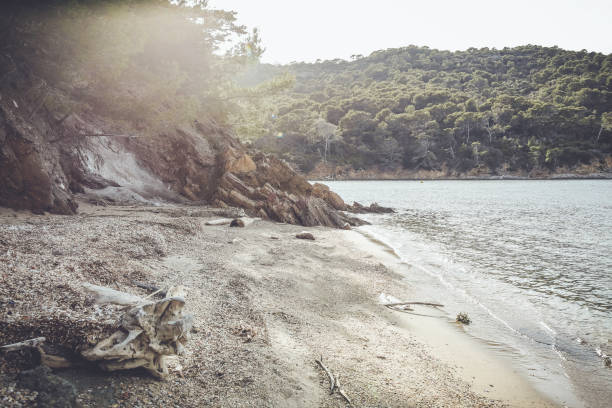 istock Mediterranean France 6 1210288501