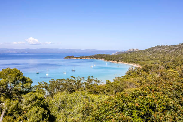 istock Mediterranean France 57 1210288623