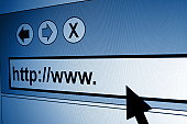 internet.jpg?b=1&s=170x170&k=20&c=GJqc49