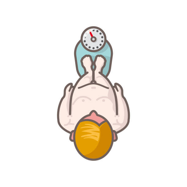 https://media.istockphoto.com/id/1210293836/vector/top-view-of-man-on-bathroom-scales-vector-illustration.jpg?s=612x612&w=0&k=20&c=l6Wco0deHq8zxfqoipJSe1FC3LB1864d_5fqYlcy9iE=