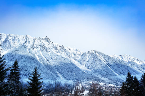 Panoramic views of the dolomite ranges between Corvara and San Martino di Castrozza.    They are called Cimon della Pala,vezzana, Rossetta, Sass Maor, Val di Roda, Maddona and Colbricon, also Le Palle di San Martino