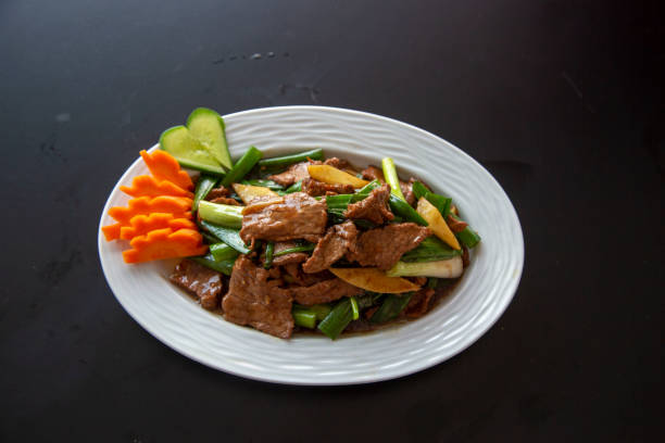 istock beef with green onions 1210305296