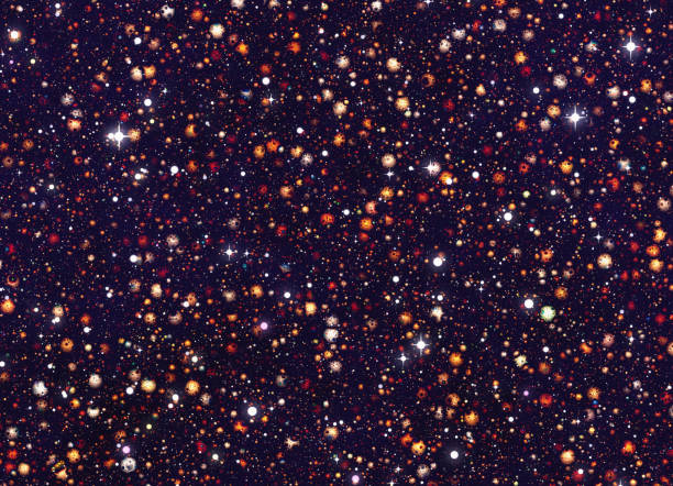 istock many small meteorite with craters on a space stars backgrounds 1210307824