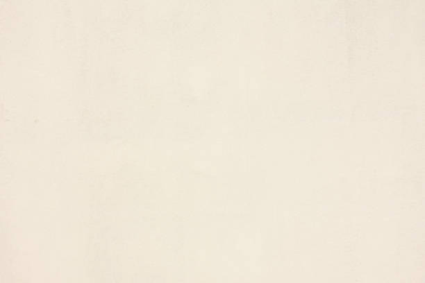 istock Old wall surface,white,brown,cream concrete wall texture for background 1210315028