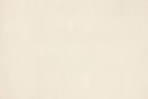 istock Old wall surface,white,brown,cream concrete wall texture for background 1210316180