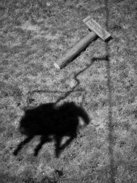 istock two people in a chairlift 1210323853