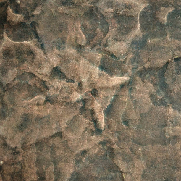 istock Black marble natural pattern for background, abstract natural marble black and white 1210333305
