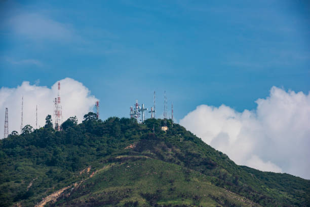 istock View of Cali Colombia 1210336759