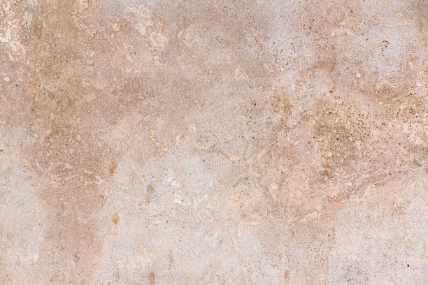 istock natural texture of wall stucco high resolution 1210339932