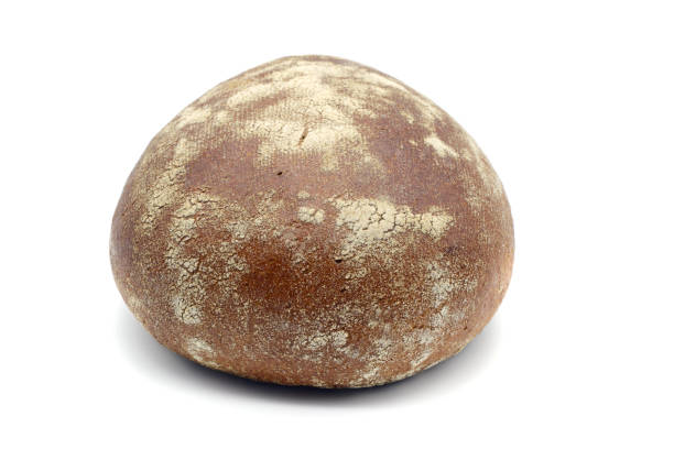 BreadPlease see some similar pictures from my portfolio: