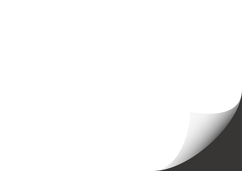 Paper Backdrops Vector Paper Vector Background Material Illustration Stock Illustration ...