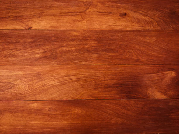 istock Grain timber wooden texture background with space for work. Top view 1210350932