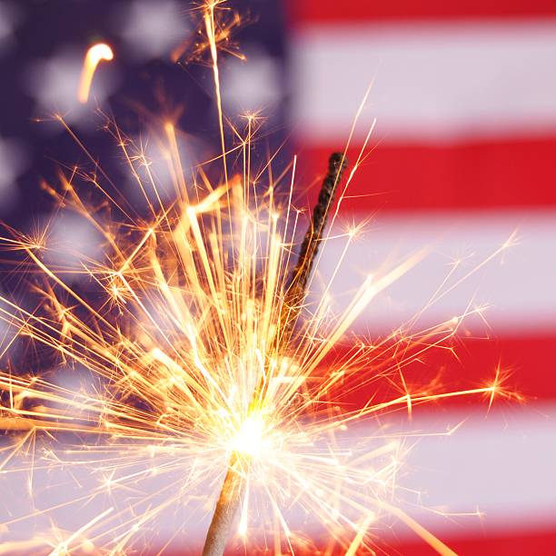 istock fourth of july 121036002