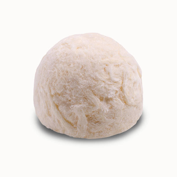 istock Traditional Oriental sweetness 1210362856