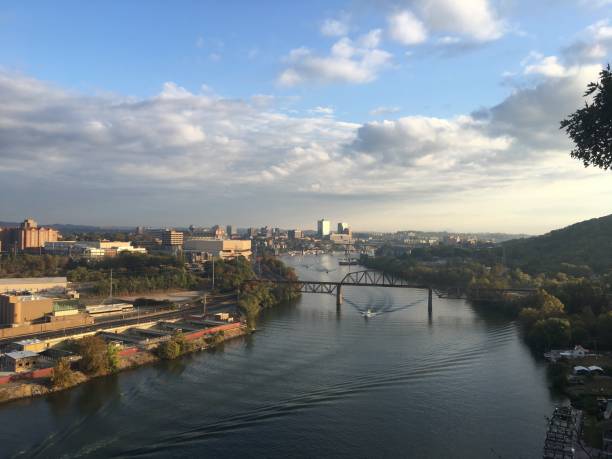 istock Knoxville,Tn 1210366411