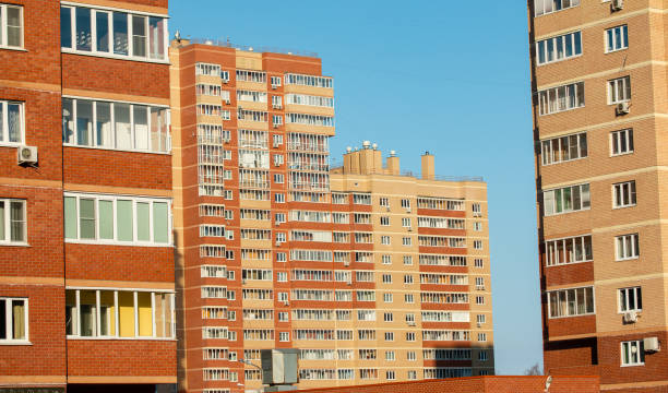 istock multi-storey residential building 1210369106