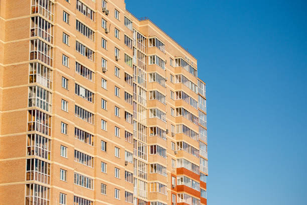istock multi-storey residential building 1210369188