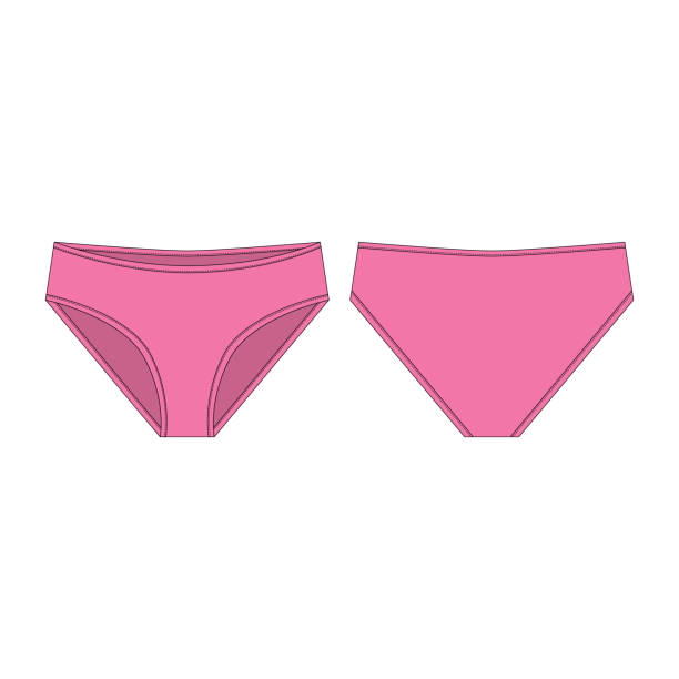 70+ Pink Knickers Stock Photos, Pictures & Royalty-Free Images