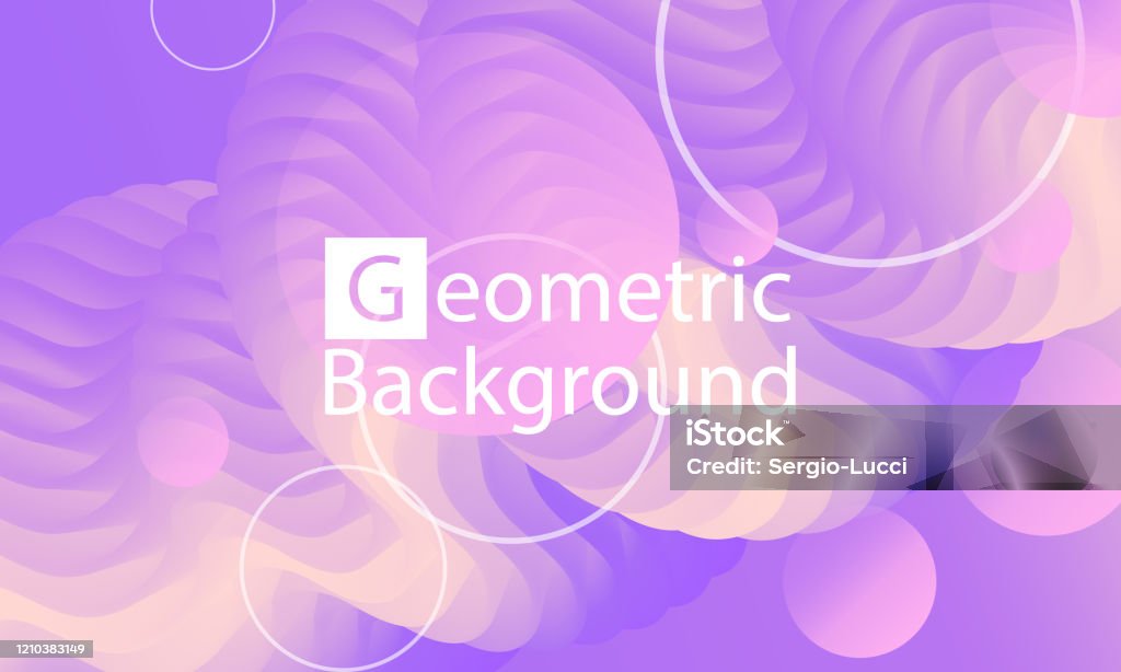 Backgorund Element Vector Design Backgrounds Element Vector Illustration Stock Illustration ...