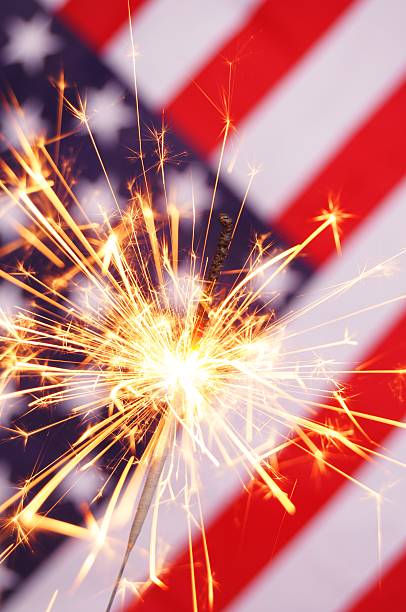 istock fourth of july 121039101