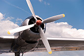 flugzeug.jpg?b=1&s=170x170&k=20&c=PGYEk-7QGkUfZtQVjfJPm2i4hiS10j_4ctQC58AvE6Y=