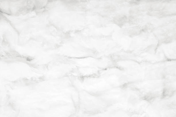 istock Cotton fiber texture background, natural material. 1210401282