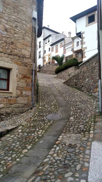 istock street on a hill 1210405723