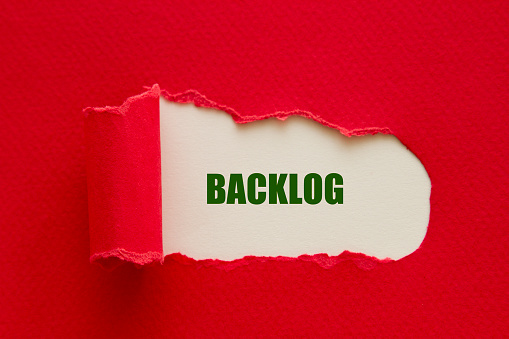 Backlog Imag Backlog Pictures | Download Free Images on Unsplash