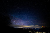 milkyway-first-try-i.jpg?b=1&s=170x170&k=20&c=ItUUzP_HYlf33tYFOnABCMBhgCnA-TeuuY6aFCKmpvU=
