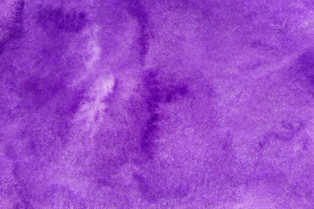 istock Abstract watercolor art hand paint texture background; Watercolor background. 1210418112