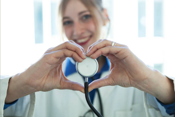 istock we take care of your heart 1210419363
