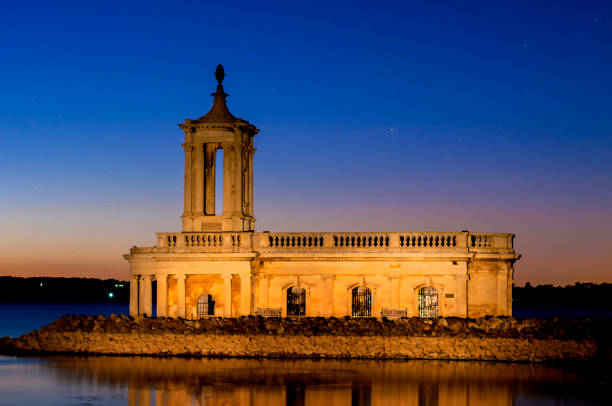 istock Rutland Water Sunsets 1210427813