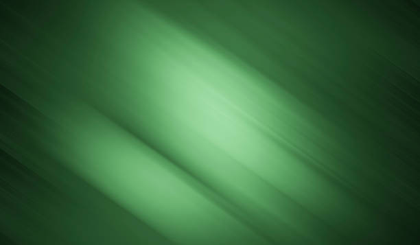 istock Background black and green dark are light with the gradient is the Surface with templates metal texture soft lines tech gradient abstract diagonal background silver black sleek with gray. 1210443952