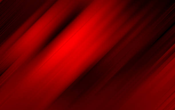 istock abstract red and black are light pattern with the gradient is the with floor wall metal texture soft tech diagonal background black dark sleek clean modern. 1210444196