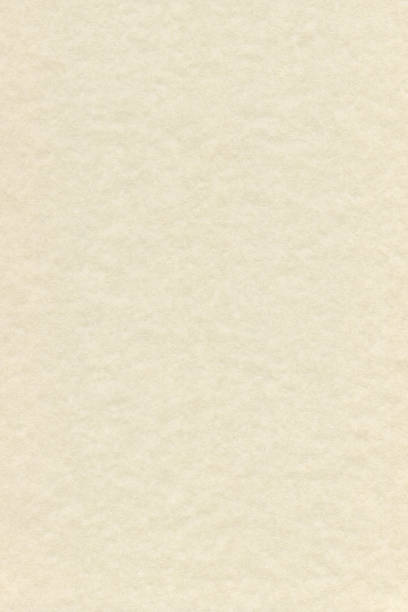 istock Natural Decorative Recycled Spotted Beige Tan Marbled Art Paper Texture Background, Vertical Crumpled Handmade Rough Rice Straw Marble Craft Sheet Textured Macro Closeup Pattern, Blank Empty Vintage Copy Space 1210451443