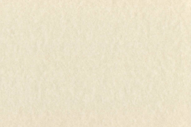 istock Natural Decorative Recycled Spotted Beige Tan Marbled Art Paper Texture Background, Horizontal Crumpled Handmade Rough Rice Straw Marble Craft Sheet Textured Macro Closeup Pattern, Blank Empty Vintage Copy Space 1210462591