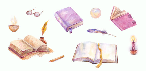 Explore the Best Magicbook Art